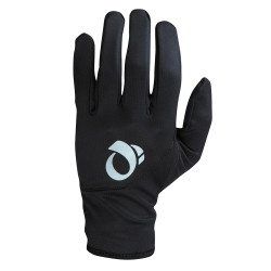 Pearl Izumi Thermal Handschoenen Lite - Zwart