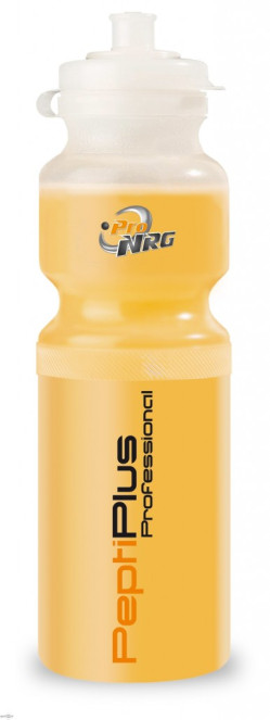 Aanbieding Peptiplus Bidon - 750 ml - 5 + 1 gratis
