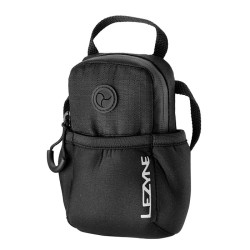 Lezyne Phone Caddy