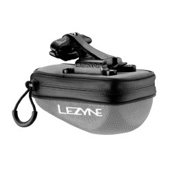 Lezyne Pod Caddy QR Small