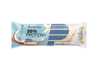 PowerBar Protein Plus 30% Bar - 1 x 55 gram