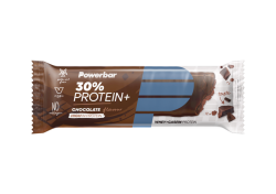 PowerBar Protein Plus 30% Bar - 1 x 55 gram