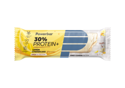 PowerBar Protein Plus 30% Bar - 1 x 55 gram