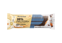 PowerBar Protein Plus 30% Bar - 1 x 55 gram