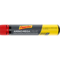 PowerBar Amino Mega Liquid - 1 x 25 ml