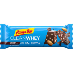 PowerBar Clean Whey - 1 x 60 gram