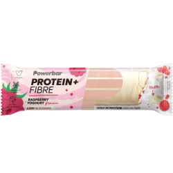 PowerBar Protein Plus Fibre Bar - 1 x 35 gram