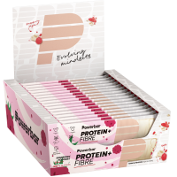 PowerBar Protein Plus Fibre Bar - 24 x 35 gram