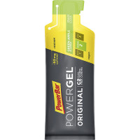 PowerBar PowerGel Original Caffeine - 24 x 41 gram