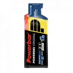 PowerBar PowerGel Original - 1 x 41 gram