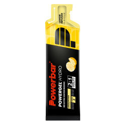 PowerBar Hydro Gel - 1 x 70 gram
