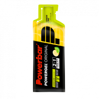 PowerBar PowerGel Original - 1 x 41 gram