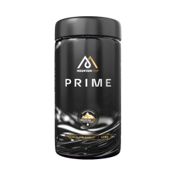 Prime - 600 gram (MOUNTAINDROP)