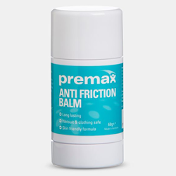 Premax Anti Friction Balm - 60 gram