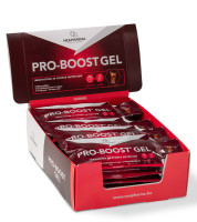 Neapharma Pro Boost Gel - 25 x 63 gram