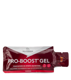 Neapharma Pro Boost Gel - 1 x 63 gram