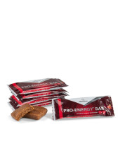 Neapharma Pro Energy Bar - Red Berry - 1 x 40 gram