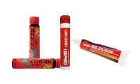 Proefpakket Energy Shots met 6 producten