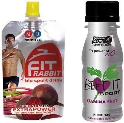 zadel Onderzoek het In detail Probeerpakket Bietensap - Nitraat - Voedingssupplementen voor sporters - sportvoeding op Wielervoeding.nl zadel Onderzoek het In detail Probeerpakket Bietensap - Nitraat - Voedingssupplementen voor sporters - sportvoeding op Wielervoeding.nl