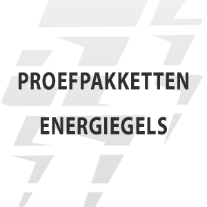 Proefpakketten