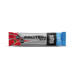 SiS Protein Bar - 1 x 64 gram