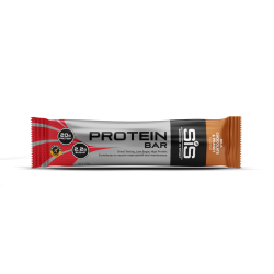 SiS Protein Bar - 1 x 64 gram