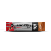 SiS Protein Bar - 1 x 64 gram