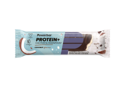 PowerBar Protein Plus Bar Calcium & Magnesium - 1 x 35 gram