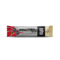 SiS Protein Bar - 1 x 64 gram (LET OP! THT 30-11-2024)