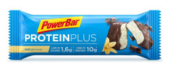 PowerBar Protein Plus Low Sugar Bar - 1 x 35 gram