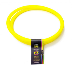 PTN's PEPI's Tire Noodle Rokk 29