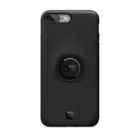 quad lock case iphone 7