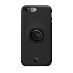 Quad Lock Case - iPhone 7 Plus / iPhone 8 Plus