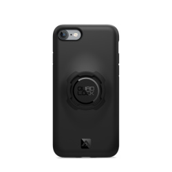 Quad Lock Case - iPhone 7 / iPhone 8