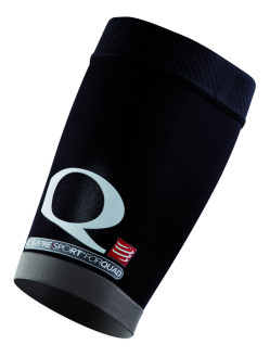 Compressport Quad Compressiekousen