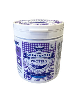 Chimpanzee Quickmix Protein Recovery Shake - 350 gram