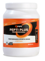 Qwin Peptiplus Sportdrank - 760 gram