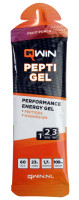 QWIN Pepti Gel - 1 x 60 ml
