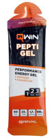 QWIN Pepti Gel - 24 x 60 ml