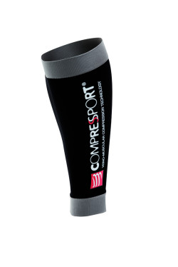 Compressport R2 Compressiekousen