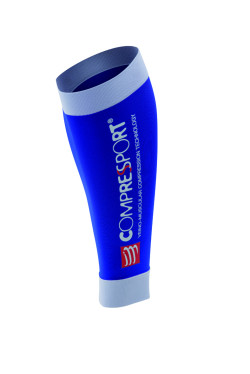 Compressport R2 Compressiekousen