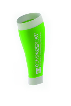 Compressport R2 Compressiekousen