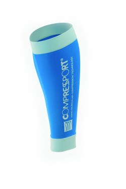 Compressport R2 Compressiekousen