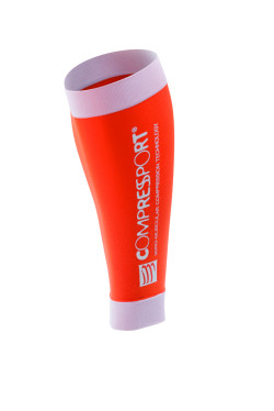 Compressport R2 Compressiekousen