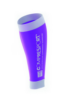 Compressport R2 Compressiekousen