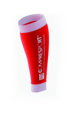 Compressport R2 Compressiekousen