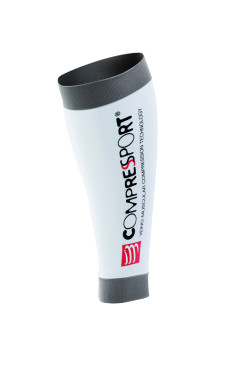 Compressport R2 Compressiekousen