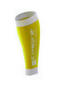 Compressport R2 Compressiekousen