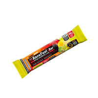 NamedSport Race Fuel Bar - Lemon Lime - 20 x 60 gram (LET OP! THT 12-3-2026) NamedSport Race Fuel Bar - Lemon Lime - 20 x 60 gram (LET OP! THT 12-3-2026)