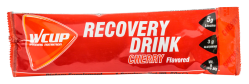 Wcup Recovery Drink - 1 x 50 gram